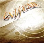 神秘のオルゴール(オルフェウス50弁型) EN L’AIR 1/fのゆらぎシリーズ 洋楽スタンダードヒット作品集