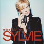 あなたのとりこ ~シルヴィ・ウィズ・フレンズ