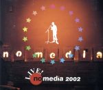 Live no media 2002