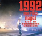 1992~LIVE IN 横浜スタジアム