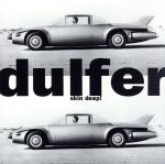 SKIN DEEP!    <日本先行発