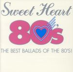 Sweet Heart 80’s