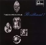 ブリリアント!(紙ジャケット仕様)