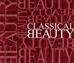 CLASSICAL BEAUTY