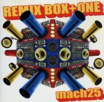 REMIX BOX+ONE