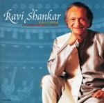 フル・サークル/カーネギー・ライヴ2000