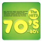 The HITS 70’s~80’s