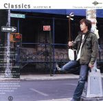 Classics-AGATSUMAⅢ-(CCCD)