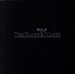 ファイナルファンタジー バトルアレンジ-THE BLACK MAGES-