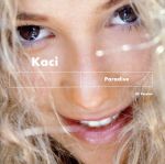 パラダイス~DVDプラス(DVD付)