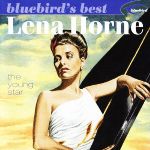 ザ・ヤング・スター