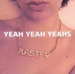 YEAH YEAH YEAHS