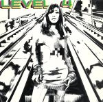 LEVEL4