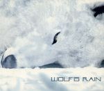 WOLF’S RAIN O.S.T