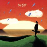 NSPベストセレクション 1973~1986