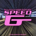 SPEED G