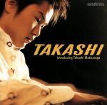 TAKASHI