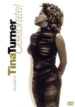 Celebrate:the Best of Tina Turner