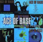 グレイテスト・ヒッツ~SINGLES OF THE 90S