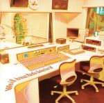 Weiβ kreuz Radio Selection Ⅶ