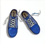 ダイアリー(初回限定盤)(CCCD)(スリーブケース付)