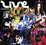 LOUDNESS LIVE 2002