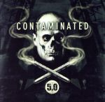 Contaminated 5.0(コンタミネイテッド5.0)