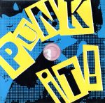 PUNK IT! VOL.3