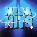 MEGA HITS