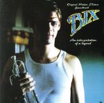 BIX オリジナル・モーション・ピクチャー・サウンドトラック