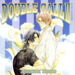 DOUBLE CALLⅡ