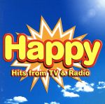 ハッピー~Hits from TV&Radio
