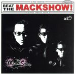 BEAT THE MACKSHOW