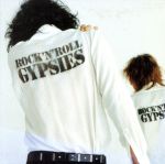 I(初回)(DVD1枚付)