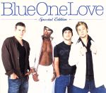 One Love-Special Edition-(スリーブケース、DVD付)