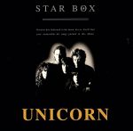 STAR BOX/UNICORN