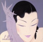 CLASSICを聴きたくて Lullaby ~眠れぬ夜に安らぎのララバイ