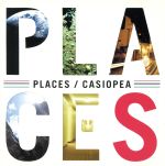 PLACES