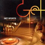 GET SPORTS アルバム 2