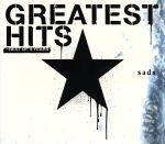 GREATEST HITS~BEST OF 5 YEARS~(初回限定盤)(スペシャル限定ボックス、40Pスペシャルブックレット、ステッカー、ギターピック付)