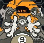 9-NINE-