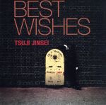 BEST WISHES