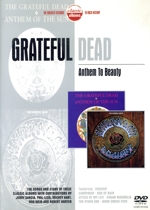 メイキング・オブ・アメリカン・ビューティー