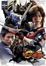 仮面ライダー龍騎 Vol.9