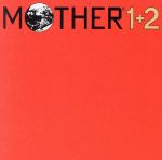 MOTHER1+2 オリジナル・サウンドトラック