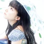 sky(初回限定盤)(別冊写真集付)