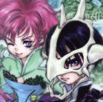 ドラマCD テイルズ・オブ・デスティニー2 第4巻