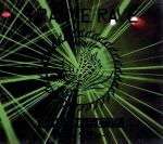 トランス・レイヴ・パーフェクト・ベスト