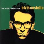 THE VERY BEST OF elvis costello