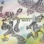 ジャコへの手紙